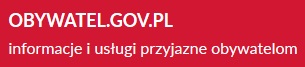 obywatel.gov.pl. Otwiera się w nowym oknie